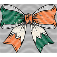 ST PATRICKS DAY-ST 621